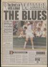 Daily Mirror Tuesday 30 June 1992 Page 26