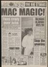 Daily Mirror Wednesday 29 July 1992 Page 45