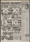 Daily Mirror Saturday 04 July 1992 Page 6