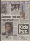 Daily Mirror Saturday 04 July 1992 Page 15
