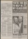 Daily Mirror Saturday 04 July 1992 Page 17