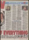 Daily Mirror Saturday 04 July 1992 Page 33