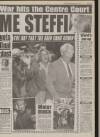 Daily Mirror Saturday 04 July 1992 Page 63