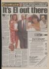 Daily Mirror Tuesday 07 July 1992 Page 9