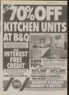 Daily Mirror Friday 10 July 1992 Page 27
