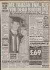 Daily Mirror Saturday 11 July 1992 Page 6