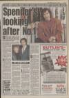 Daily Mirror Saturday 11 July 1992 Page 8