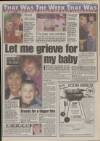 Daily Mirror Saturday 11 July 1992 Page 10