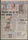 Daily Mirror Saturday 29 August 1992 Page 11