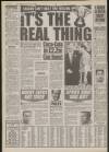 Daily Mirror Saturday 15 August 1992 Page 46