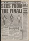 Daily Mirror Saturday 15 August 1992 Page 51