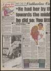 Daily Mirror Monday 03 August 1992 Page 16