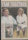 Daily Mirror Saturday 08 August 1992 Page 3