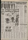Daily Mirror Saturday 08 August 1992 Page 53