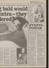 Daily Mirror Wednesday 12 August 1992 Page 21