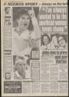 Daily Mirror Wednesday 12 August 1992 Page 34
