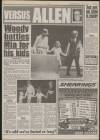 Daily Mirror Saturday 15 August 1992 Page 7