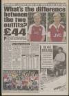 Daily Mirror Saturday 15 August 1992 Page 9