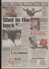 Daily Mirror Saturday 15 August 1992 Page 11