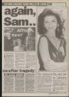 Daily Mirror Saturday 15 August 1992 Page 19