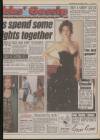 Daily Mirror Saturday 15 August 1992 Page 39