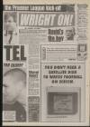 Daily Mirror Saturday 15 August 1992 Page 49
