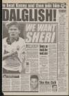 Daily Mirror Saturday 15 August 1992 Page 51