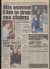 Daily Mirror Wednesday 19 August 1992 Page 9