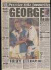 Daily Mirror Wednesday 19 August 1992 Page 42