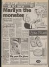 Daily Mirror Saturday 29 August 1992 Page 19