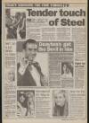 Daily Mirror Saturday 29 August 1992 Page 21