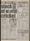 Daily Mirror Saturday 29 August 1992 Page 51