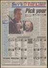 Daily Mirror Monday 31 August 1992 Page 12