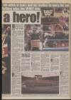 Daily Mirror Monday 31 August 1992 Page 21