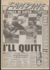 Daily Mirror Monday 31 August 1992 Page 25
