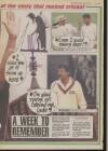 Daily Mirror Monday 31 August 1992 Page 29