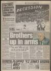 Daily Mirror Tuesday 29 September 1992 Page 6