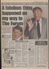 Daily Mirror Tuesday 29 September 1992 Page 9