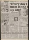 Daily Mirror Wednesday 02 September 1992 Page 22