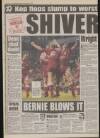 Daily Mirror Wednesday 02 September 1992 Page 42