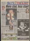 Daily Mirror Thursday 03 September 1992 Page 15