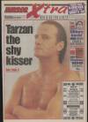 Daily Mirror Thursday 03 September 1992 Page 21