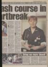 Daily Mirror Thursday 03 September 1992 Page 41