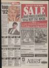 Daily Mirror Thursday 03 September 1992 Page 51