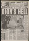 Daily Mirror Thursday 03 September 1992 Page 53