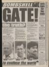Daily Mirror Thursday 03 September 1992 Page 57