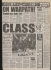 Daily Mirror Thursday 03 September 1992 Page 59