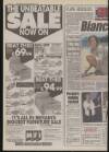 Daily Mirror Saturday 05 September 1992 Page 20