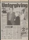 Daily Mirror Monday 07 September 1992 Page 9