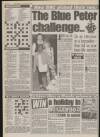 Daily Mirror Monday 07 September 1992 Page 24